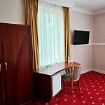 Gala Hotel Pforzheim