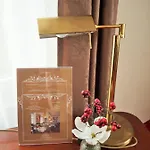 Gala Hotel
