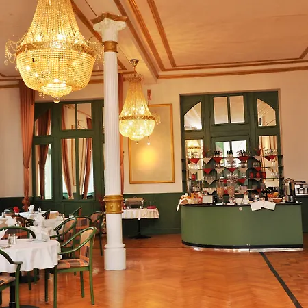 Gala Πφορτζχάιμ