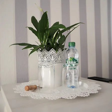 Gala 3* Πφορτζχάιμ