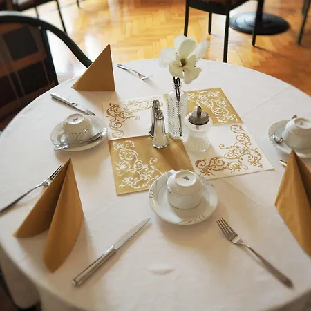 Gala Ξενοδοχείο