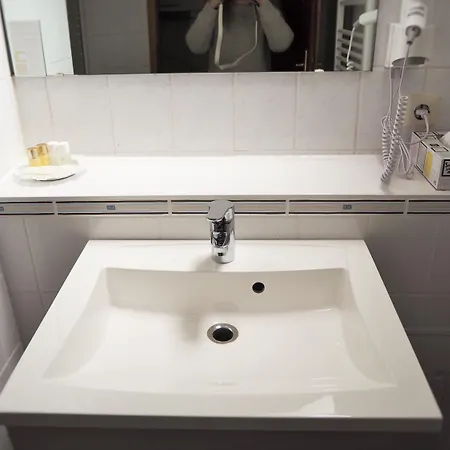 Ξενοδοχείο Gala 3*