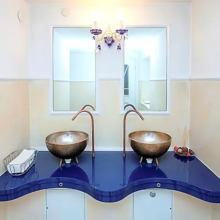 Szálloda Gala 3*