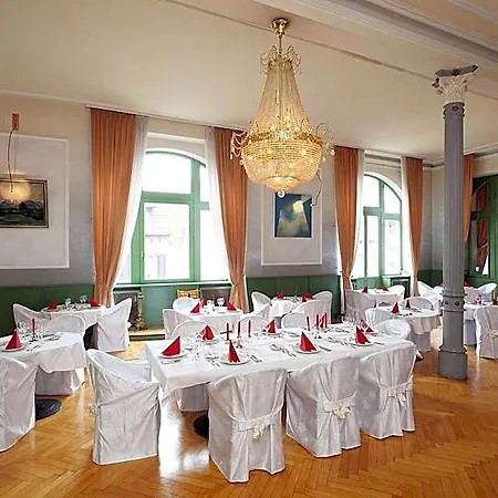 Szálloda Gala