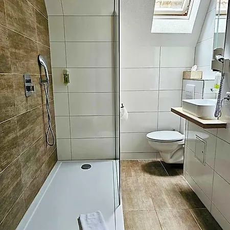 Gala 3*