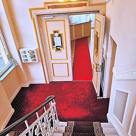 Gala