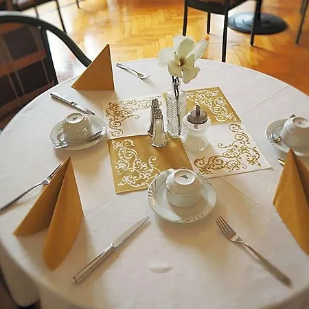 Gala Pforzheim