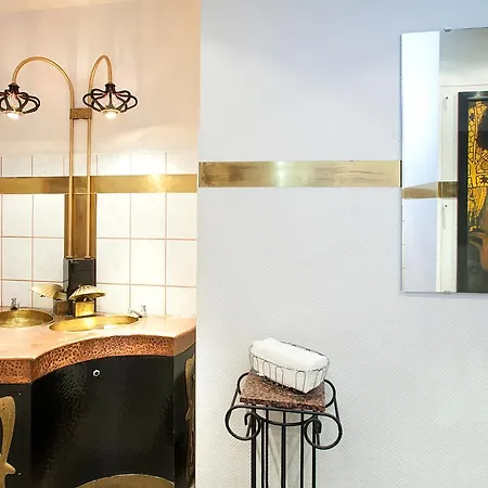 Gala Πφορτζχάιμ