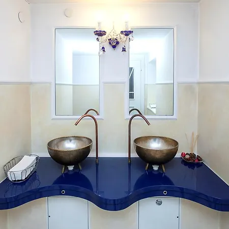 Gala 3* Πφορτζχάιμ