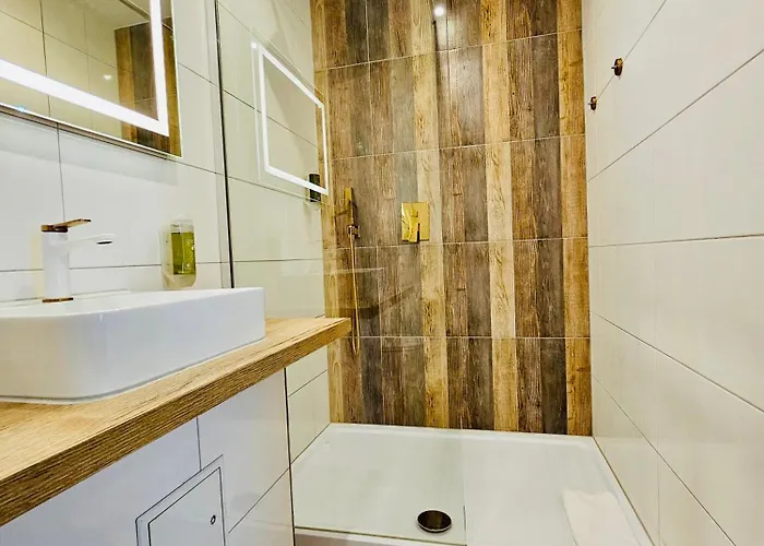 Hotel Gala Pforzheim