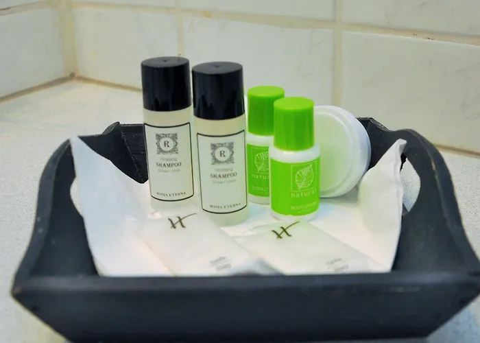 Szálloda Gala Pforzheim